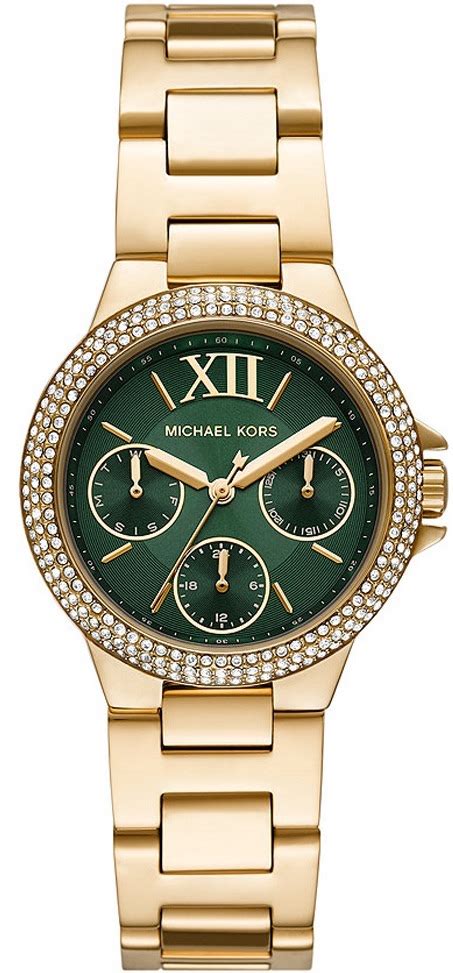 kadın michael kors saat|Kors saati.